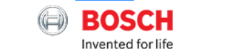 Bosch®