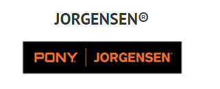 JORGENSEN(R)