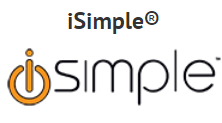 ISIMPLE(R)
