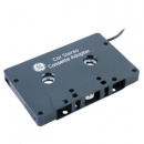 Buy Now New Cassette Adapter Ge(r) In Cheap Price
