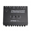 Buy Now New ATEQ Equalizer In Low Price High Quality