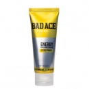 Enjoy Skin Care 3-Ounce Citric Punch Energy Face Moisturizer