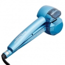 Buy Nano Titanium™ MiraCurl® SteamTech Professional Curl Machine