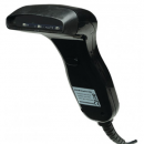 Get New Contact CCD Barcode Scanner Manhattan(r) In Low Price