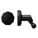 Buy New Low-Profile Magnetic Mount Garmin(r) In Cheap Price
