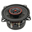 Get New HED® Series 2-Way Coaxial Speakers (4