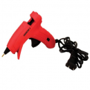 Buy Now New GT20DT™ Dual-Temperature Glue Gun In Cheap Price