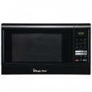 Buy 1.6 Cubic-ft Countertop Microwave (Stainless Steel) Available In Different Colors