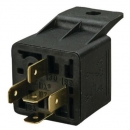New 30-Amp Tyco® Relay In Cheap Price