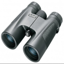 Buy New PowerView® 10x 42mm Roof Prism Binoculars Bushnell(r) In Low Price