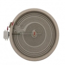 Radiant Surface Heating Element For GE® WB30T10126