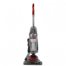 Buy Now New UMA-1200 Aria Bagless Upright Vacuum Koblenz(r)