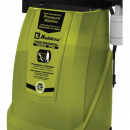 Get New 1,900psi Self-Contained Pressure Washer Koblenz(r)