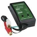 Get New Adjustable Level Converter (2 Channels, 40 Watts)