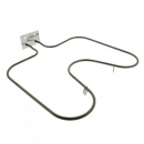 W10207397 Electric Oven Bake Element