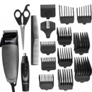 Get New 20-Piece Ultimate Grooming Pro Clipper Kit