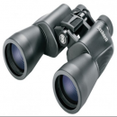 Buy New PowerView® 20x 50mm Porro Prism Binoculars Bushnell(r)