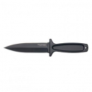 New Drop Forged Boot Knife In Low Price