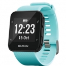Get New Forerunner® 35 GPS-Enabled Running Watch (Frost Blue)