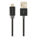 Buy Now New Charge & Sync Micro USB Cable, 4ft Kanex(r)