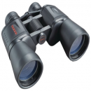 Buy New Essentials™ 7x 50mm Porro Prism Binoculars Tasco(r)