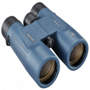 Buy New H2O™ Waterproof Binoculars (10x 42 Mm) Bushnell(r)