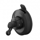Get New Mini Suction Cup Mount Garmin(r) In Cheap Price