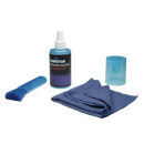 Buy Now New LCD Cleaning Kit Manhattan(r) In Low Price