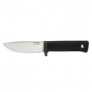 Buy San Mai® Master Hunter Knife