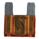 Buy Maxi Fuse (40 Amps) In Cheap Price