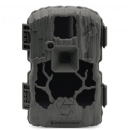 Get New Prevue 26 720p 26.0-Megapixel Scouting Camera Stealth Cam(r)