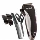Get New Pro Hair Clipper Kit In Low Price