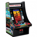 Get New NAMCO™ Museum Mini Player My Arcade(r) In Low Price