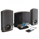 Get New CD Home Music System Now In Low Price