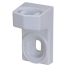 Buy New Refrigerator Handle End Cap For Whirlpool®