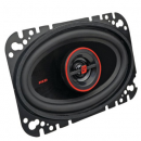 Buy New HED® Series 2-Way Coaxial Speakers (4
