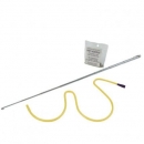 Buy Wet Noodle™ Magnetic In-Wall Retrieval System