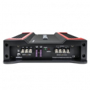 New POWERZONE 4-Channel Class AB Amp (2,000 Watts)