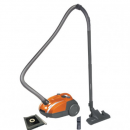 Get New Mystic Canister Vacuum Cleaner Koblenz(r) In Low Price