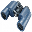 New H2O™ 10x 42 Mm Aluminum-Frame Folding-Roof-Prism Binoculars Bushnell(r)