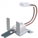 Buy Now New Gas Dryer Igniter For Whirlpool®