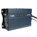 Buy New THOR Series Class D Amp (2 Channels, 500 Watts) Hifonics(r) In Low Price