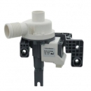 New Washer Drain Pump For Whirlpool® W10876600
