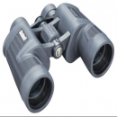 New H2O Porro Prism Binoculars (10x 42 Mm) Bushnell(r) In Low Price