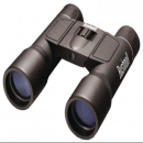 New PowerView® 10x 32mm Roof Prism Binoculars Bushnell(r)