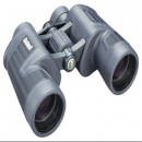 Buy New H2O™12x 42 Mm Binoculars Bushnell(r) In Cheap Price