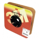 New Heat-Shrink Tubing, 4 Feet (1/2 Inch) In Low Price