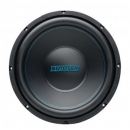 Buy ATK Series 12-Inch 800-Watt Dual-Voice-Coil Dual-4-Ohm Subwoofer