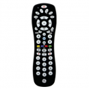 Buy Now New 6-Device Universal Remote Ge(r) In Low Price