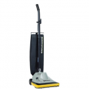 Get New Endurance Commercial Upright Vacuum Cleaner Koblenz(r)